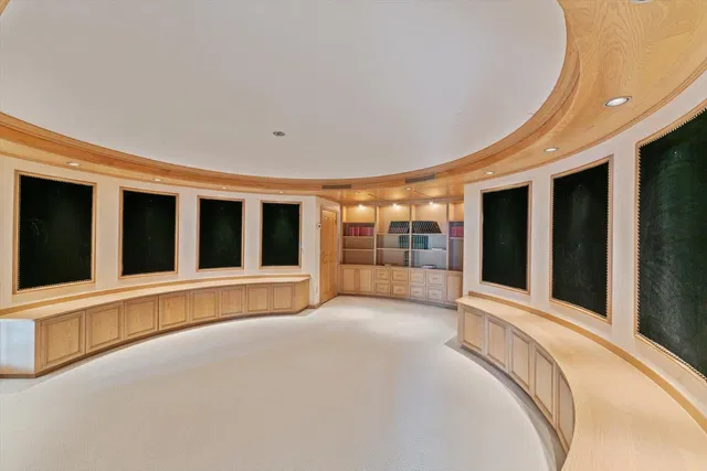 Sewall's Point Residence photo 22