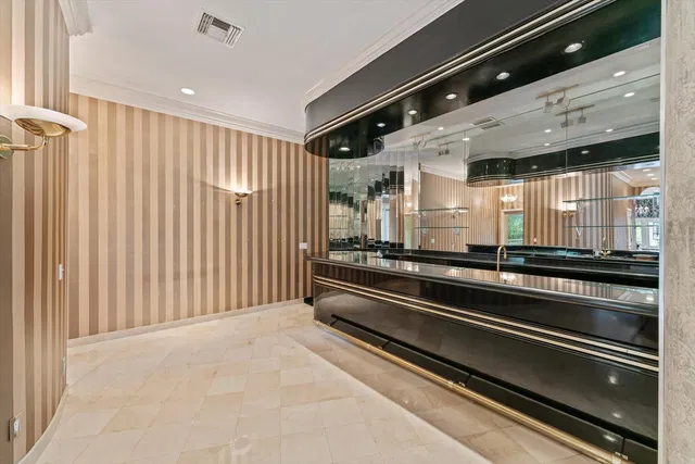 Sewall's Point Residence photo 25