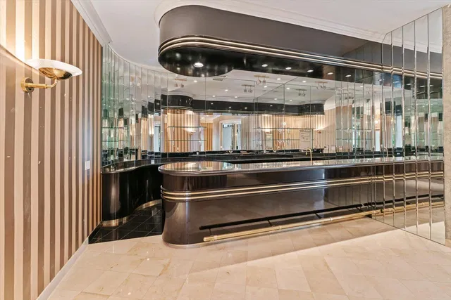 Sewall's Point Residence photo 26