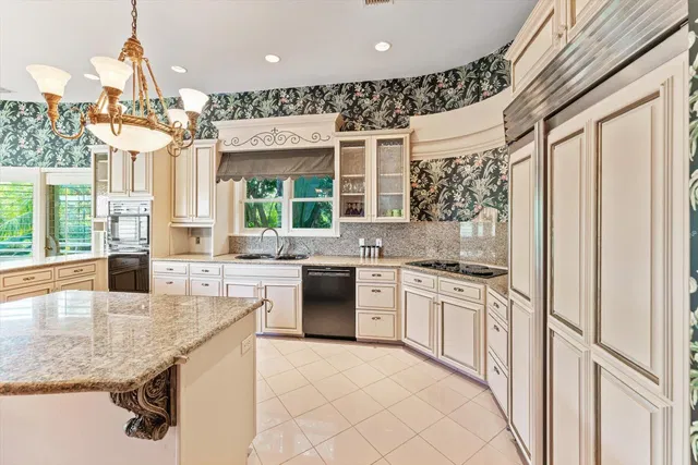 Sewall's Point Residence photo 27