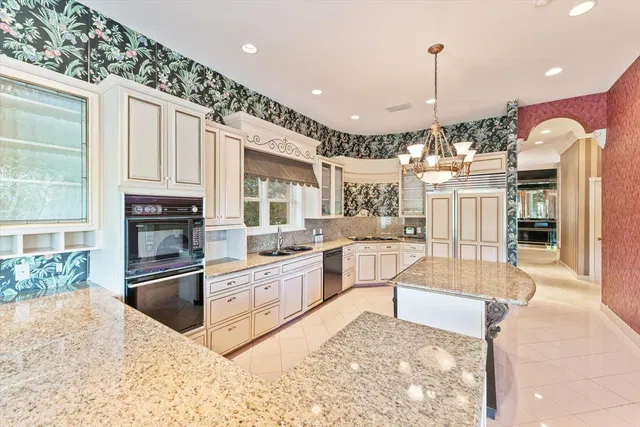 Sewall's Point Residence photo 29