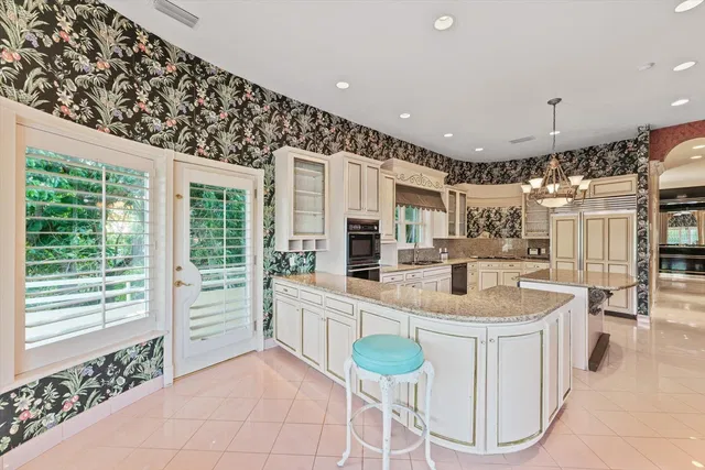 Sewall's Point Residence photo 30