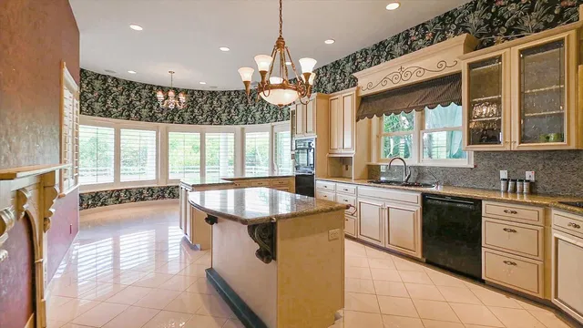 Sewall's Point Residence photo 31