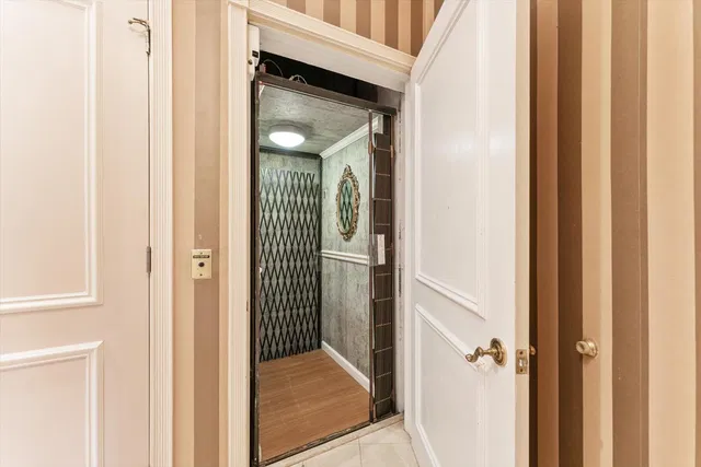 Sewall's Point Residence photo 33