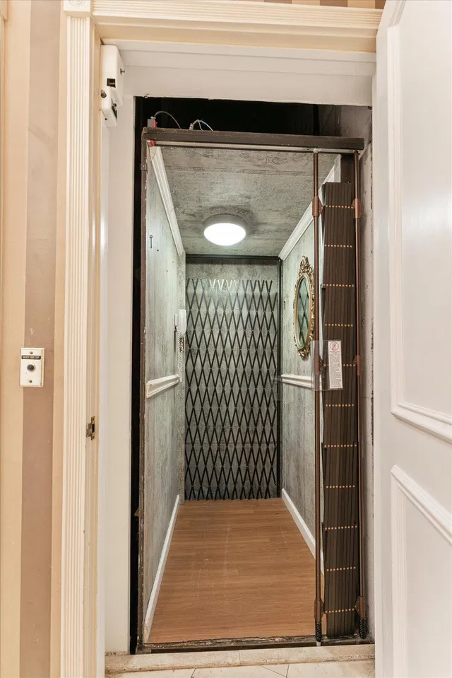 Sewall's Point Residence photo 34