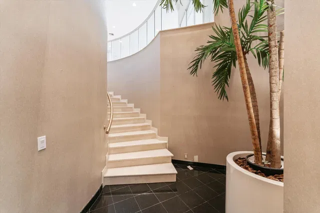 Sewall's Point Residence photo 35