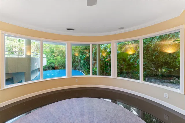 Sewall's Point Residence photo 36