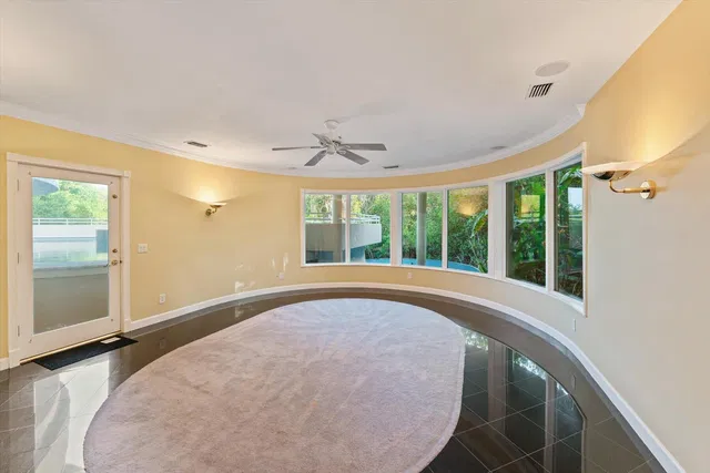 Sewall's Point Residence photo 37