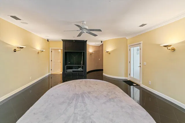Sewall's Point Residence photo 38