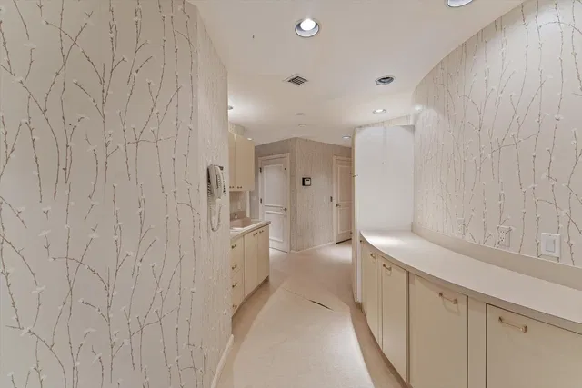 Sewall's Point Residence photo 39