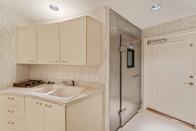 Sewall's Point Residence photo 40