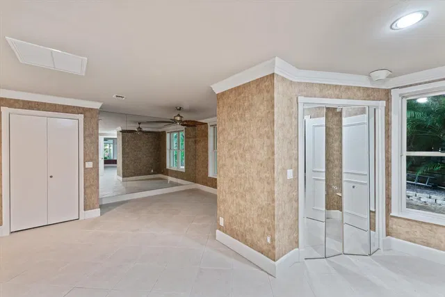 Sewall's Point Residence photo 41