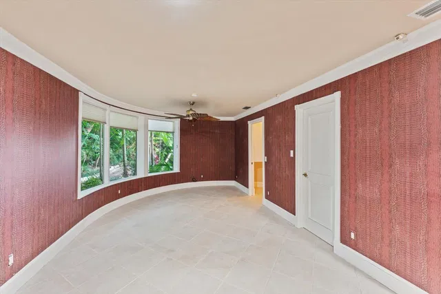 Sewall's Point Residence photo 42