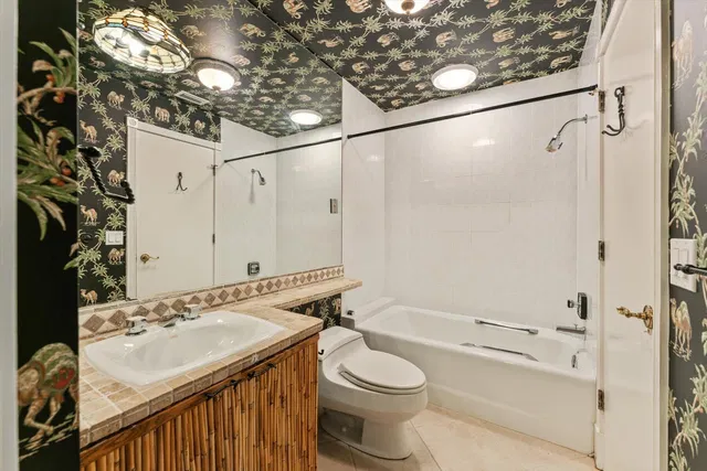 Sewall's Point Residence photo 43