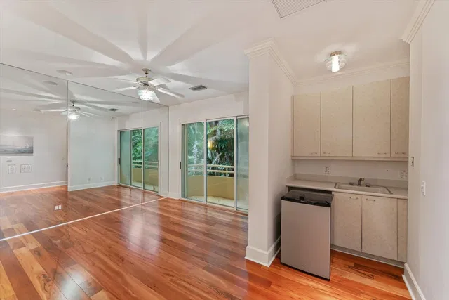 Sewall's Point Residence photo 45