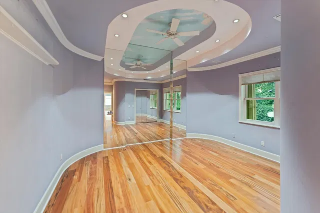 Sewall's Point Residence photo 47