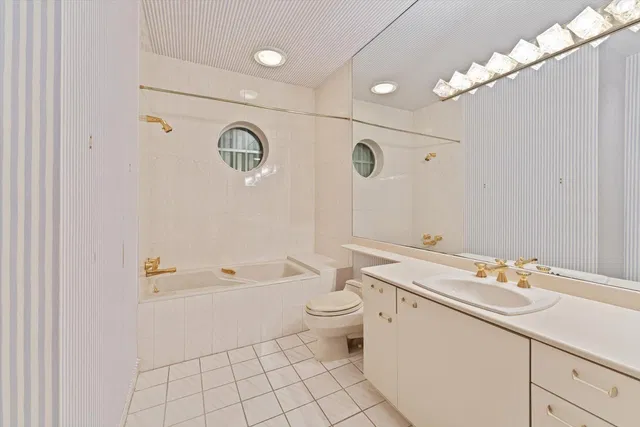 Sewall's Point Residence photo 48