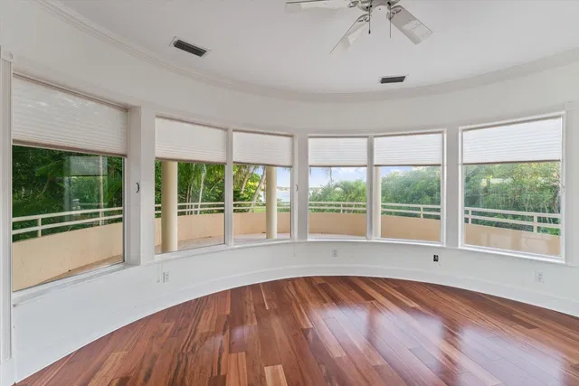 Sewall's Point Residence photo 50