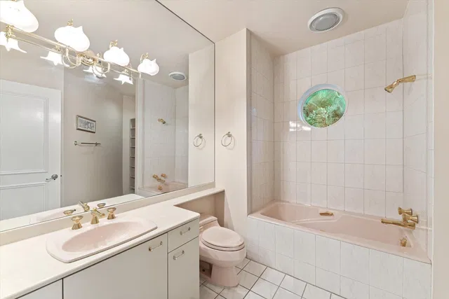 Sewall's Point Residence photo 51