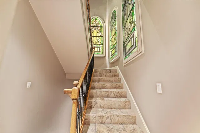 Sewall's Point Residence photo 52