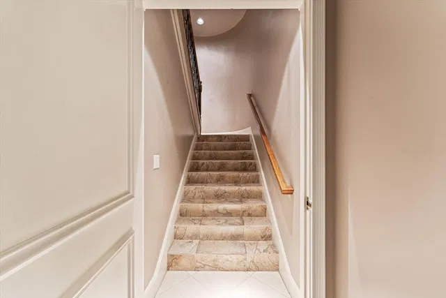 Sewall's Point Residence photo 53