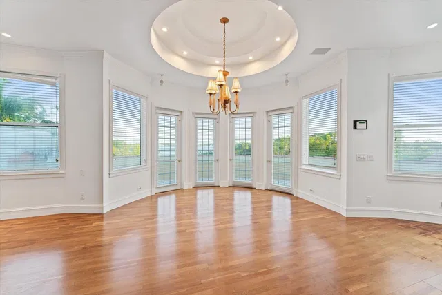 Sewall's Point Residence photo 55