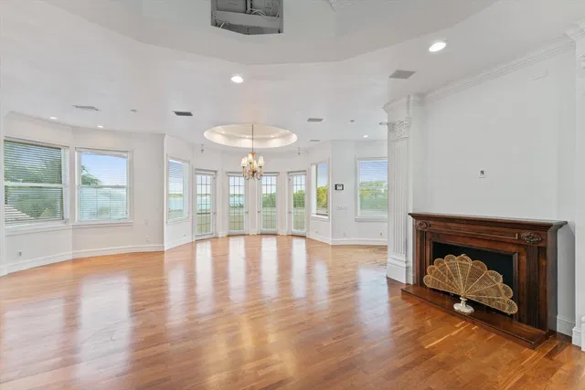 Sewall's Point Residence photo 57