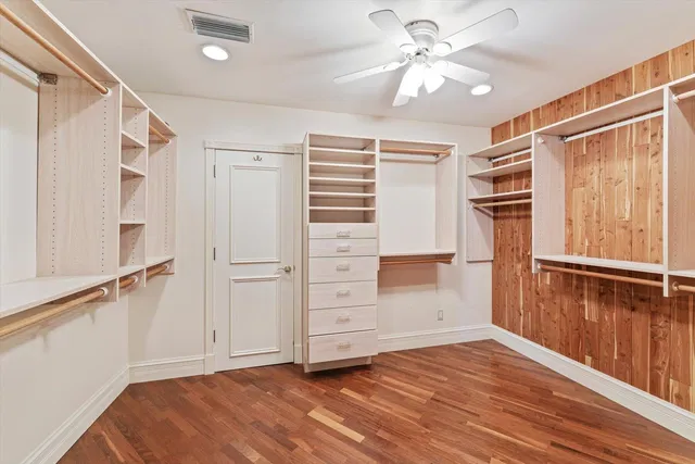 Sewall's Point Residence photo 58
