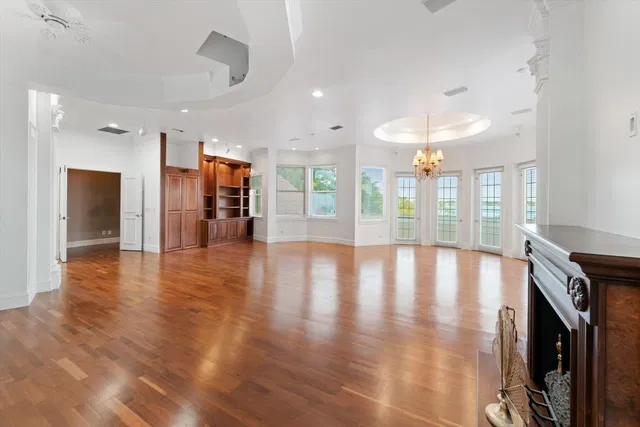 Sewall's Point Residence photo 59
