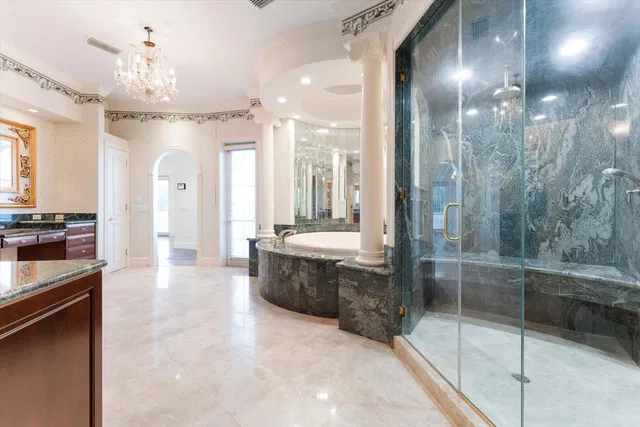 Sewall's Point Residence photo 60