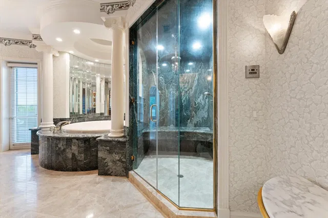Sewall's Point Residence photo 62