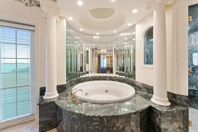 Sewall's Point Residence photo 63