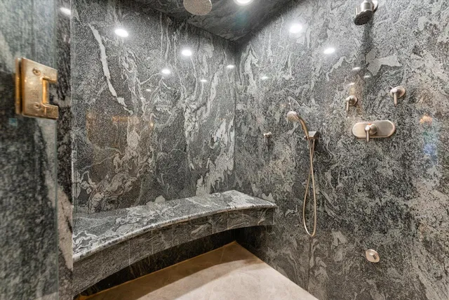 Sewall's Point Residence photo 64
