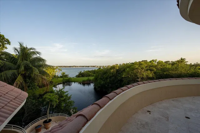Sewall's Point Residence photo 66