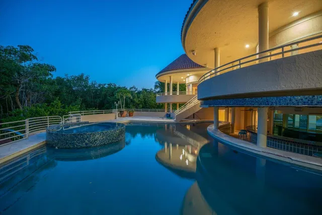 Sewall's Point Residence photo 68