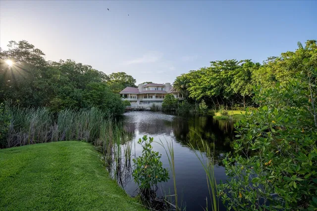 Sewall's Point Residence photo 76