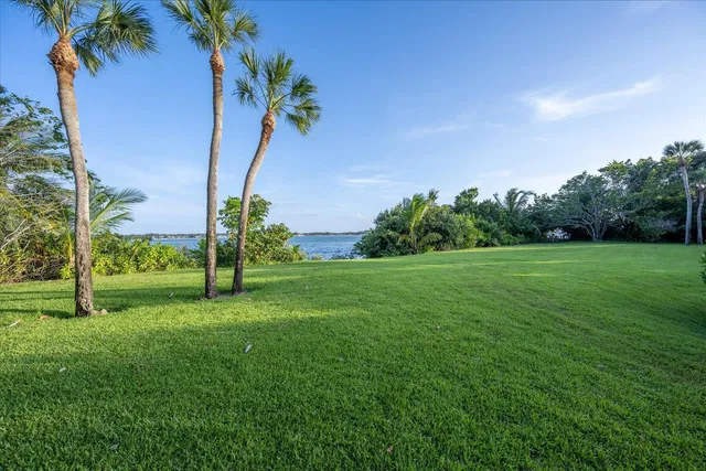 Sewall's Point Residence photo 80