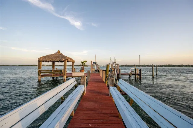 Sewall's Point Residence photo 81