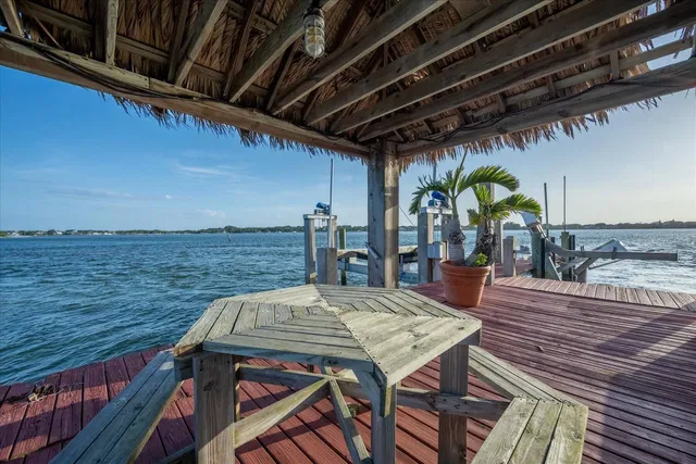 Sewall's Point Residence photo 82