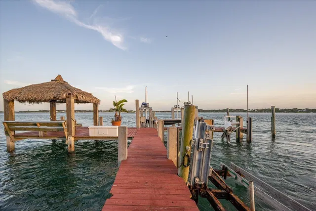 Sewall's Point Residence photo 83