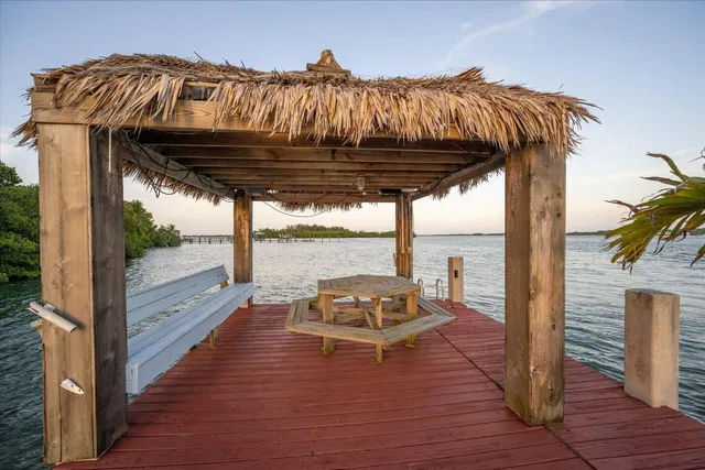 Sewall's Point Residence photo 84