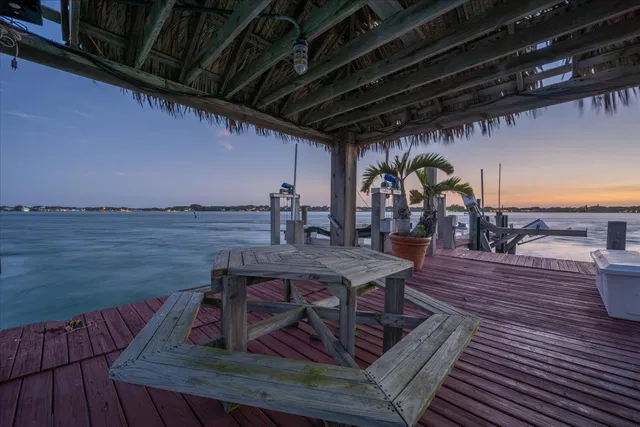 Sewall's Point Residence photo 85