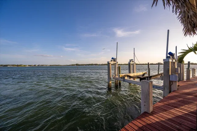 Sewall's Point Residence photo 86