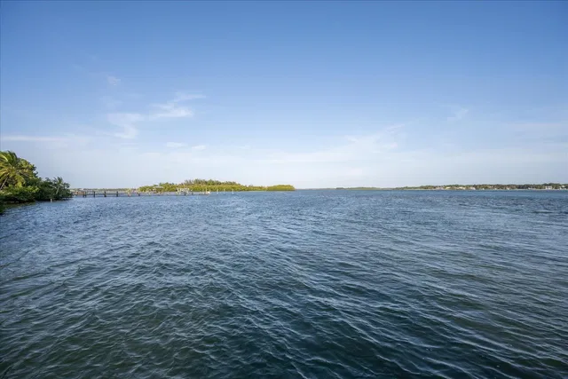 Sewall's Point Residence photo 87