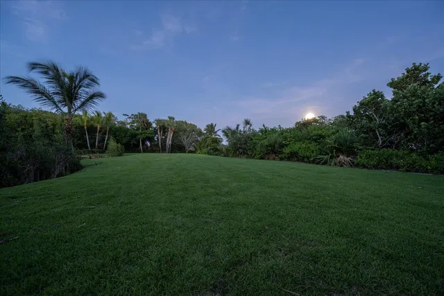Sewall's Point Residence photo 97