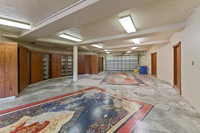Sewall's Point Residence photo 98