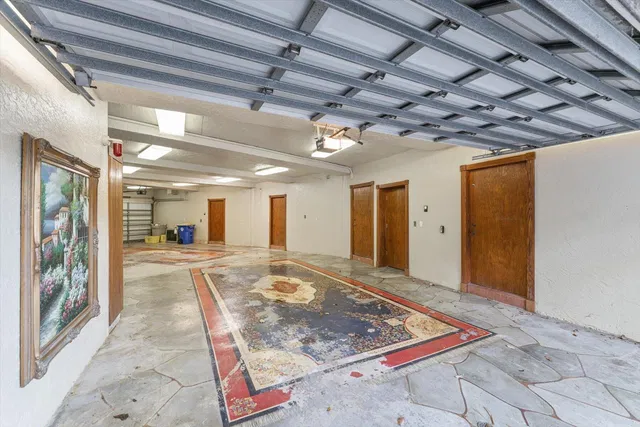 Sewall's Point Residence photo 99