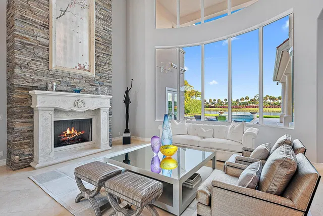 Jupiter Country Club Residence photo 3
