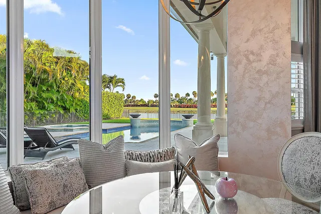 Jupiter Country Club Residence photo 4