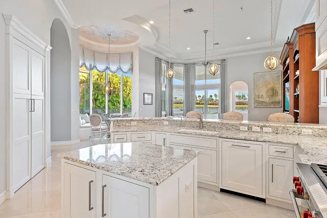 Jupiter Country Club Residence photo 6